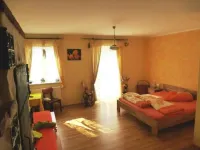 Kerndlerhof Hotel a Bergland