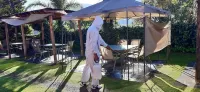 Quinta la Huerta Hotels in Tlalpujahua