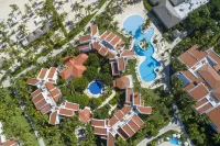 Occidental Punta Cana - All Inclusive Hotels in El Cortecito