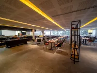 Galeria Plaza San Jeronimo