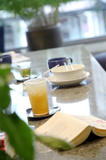 Sino Inn Phuket Hotel