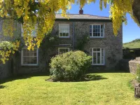 Instow Barton Hotels in Appledore