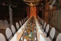 Hotel Gondel Hotels in Kronach