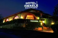 Hotel Ismaele Hotels in Chiusi Scalo