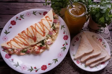 1775 Adriatico Suites Отели рядом с достопримечательностью «Поуп Пиус XII Католик Сентер»