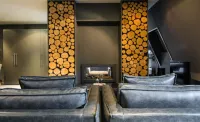 Bliss Boutique Hotel فنادق في بريدا