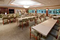 La Quinta Inn & Suites by Wyndham Bannockburn-Deerfield Hotels in Highland Park