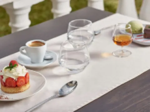 Kyriad Sens Hotels in Yonne