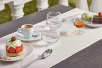 Kyriad Sens Hotels in Sens