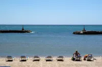 Alenti Sitges Hotel Hotel a Sitges