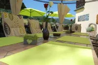 Hotel Grüner Baum Mit Restaurant & Wellness Hôtels à : Beerfelden