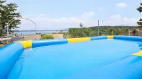 Taean Solbitbada Pension