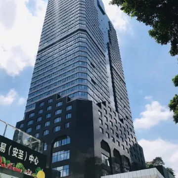 Beilinhotel