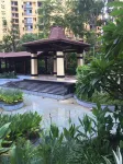 Rumeng Lanmei Apartment (Jingliang Road No. 1) - Holiday Apartments