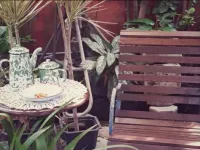 3 Bedrooms Villa in Kota Blitar INdonesia Hotel dekat Budi Luhur Drum Pusat Toko Kendang Hadroh Rebana Darbuka