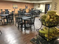 FairBridge Extended Stay, a Kitchenette Hotel - 2-Star