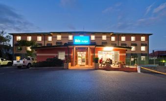 Ibis Budget Coffs Harbour