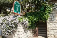 Guesthouse Moretic