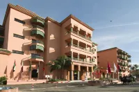 Royal Mirage Deluxe