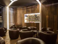 Hotel Vitality - Bar