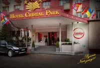 Hotel Cristal Park