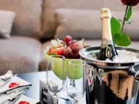 Elite Hotel Ideon, Lund Hotels in Flyinge
