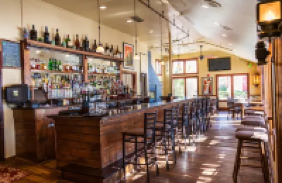 Joseph Ambler Inn Hotels in Montgomeryville