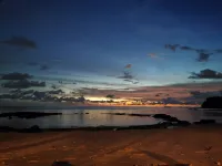 Libong Anda View Hotel a Ko Libong