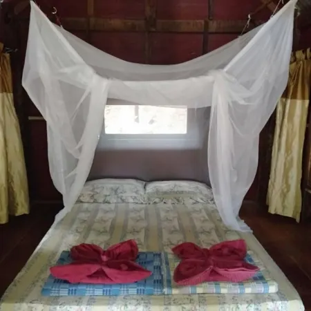 Shanti Farm