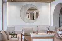 The One Hotel Hotels in Bueng Kan