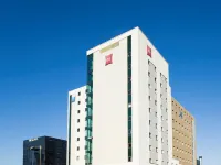 Ibis Birmingham Airport - NEC Hotels in 