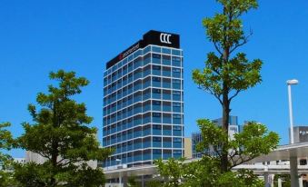 Cocochee Hotel Numazu