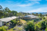 Amamoor Lodge Hotels in Pomona