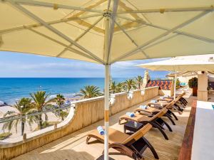 Sercotel Kalma Sitges