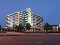 Embassy Suites by Hilton Hampton Convention Center - WiFi