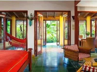 Idle Awhile Resort