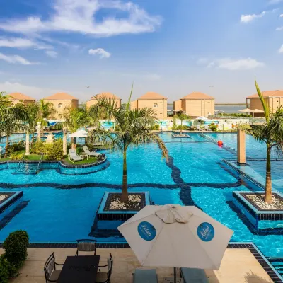 فندق بالمابيتش Hotels near ميكوكو