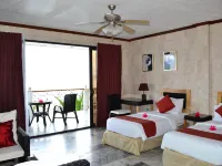 Eden Resort Hotel a Santander
