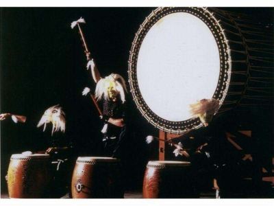 その他 鷲羽グランドホテル 備前屋甲子の写真