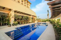 Mella Hotel Hotels in Las Pinas