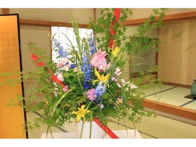 その他 三朝薬師の湯 万翆楼の写真