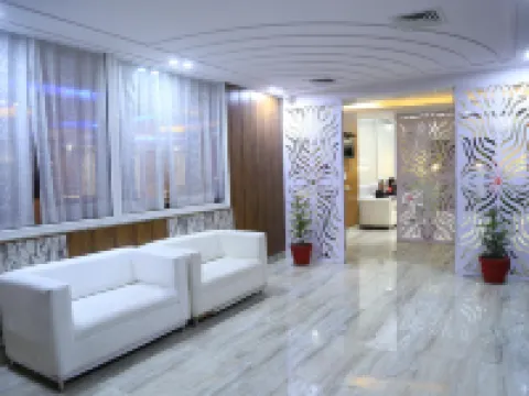 The Ravindram Hotels in Rewari District