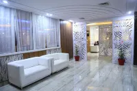 The Ravindram Các khách sạn ở Quận Rewari