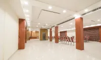 Treebo House Inn Hotels in Noida
