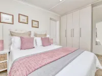 Land's Edge Struisbaai Hotels in Cape Agulhas Municipality