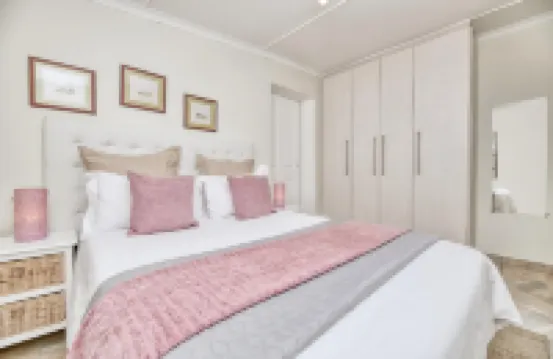 斯特雷斯拜蘭德斯埃奇酒店