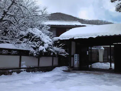 Kairakuen