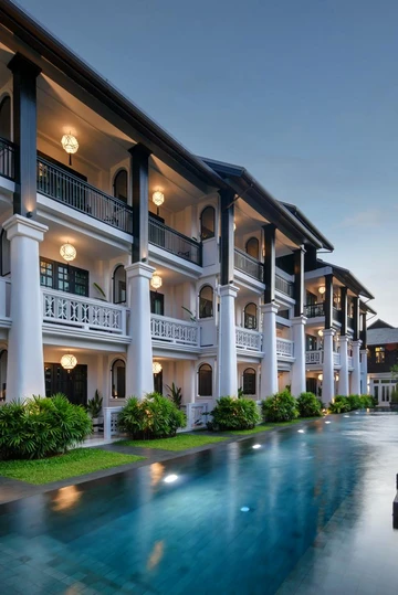 รูปภาพของสิริ วิลเลจ เชียงใหม่