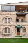 Volare Stone Hotel Hotels in 
