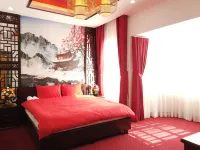 FreeStyle Hotel